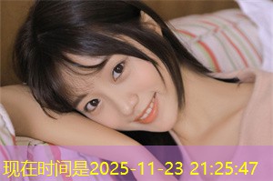 Fighting against loneliness： Supporting Shanghai orphan projects