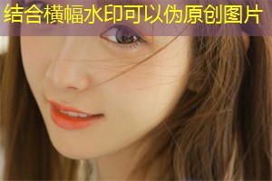 如何通过品牌重塑提升上海服装的国际形象 如何通过品牌重塑提升上海服装的国际形象