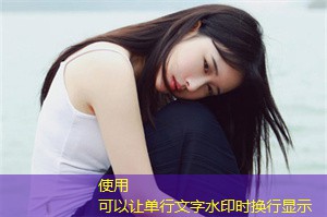 上海的可持续捕鱼管理政策 上海的可持续捕鱼管理政策