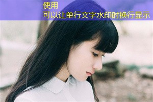 The understanding of bottom-line principles by the young generation in Shanghai