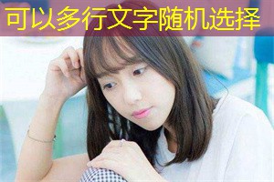 How can we effectively clear the dengue fever breeding grounds in Shanghai？